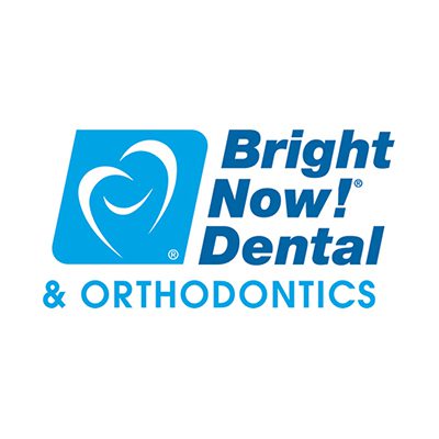 bright-now-dental-orthodontics_stacked.jpg