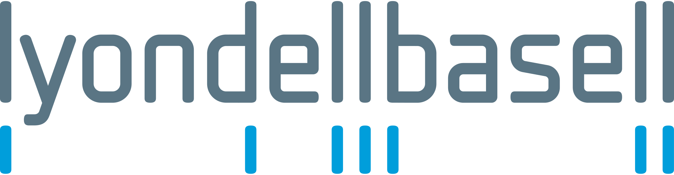 logo_lyondellbasell.svg.png