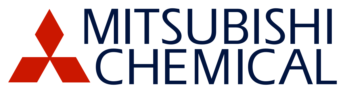 mitsubishi_chemical_logo.svg.png