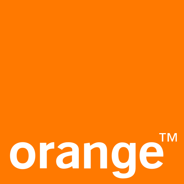 orange_logo.svg.png