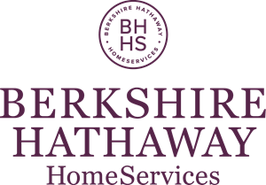 berkshire-hathaway-logo-766afb8984-seeklogo.com.png