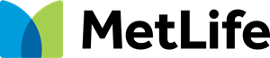 metlife-logo-251b582364-seeklogo.com.png