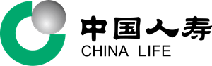 china-life-insurance-logo-2e1bc2b685-seeklogo.com.png