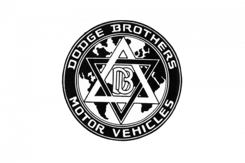 dodge-logo-1914-500x333.png