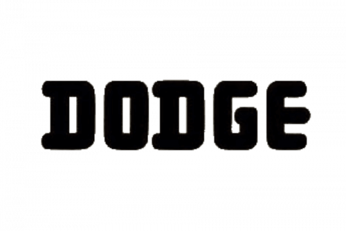 dodge-logo-1928-500x333.png