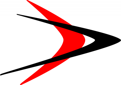 dodge-logo-1955-500x353.png