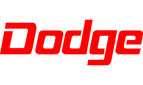 dodge-logo-1964-500x300.png