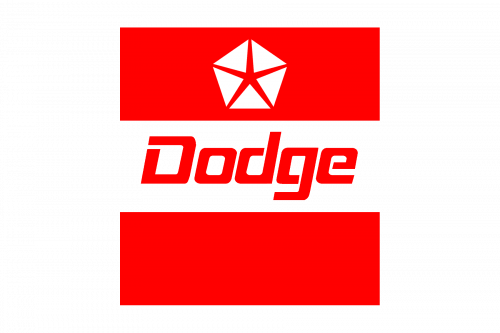 dodge-logo-1980-500x333.png