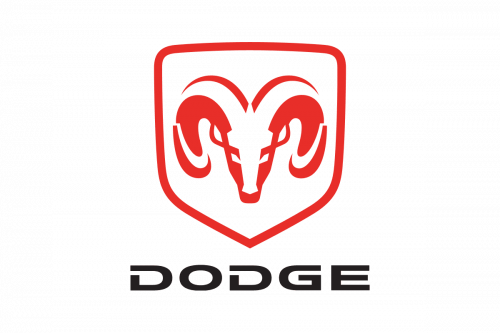 dodge-logo-1994-500x333.png