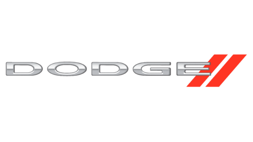 dodge-logo-2010-500x281.png