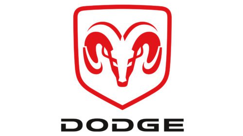 emblem-dodge-500x281.jpg