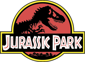 jurassic_park-logo-31ab67907b-seeklogo.com.png