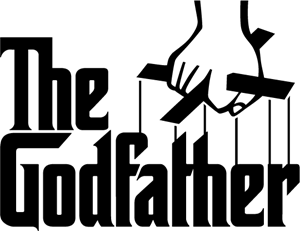 the_godfather-logo-f4fef201ce-seeklogo.com.png