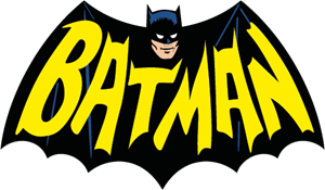 batman-logo-48b88df37d-seeklogo.com.png