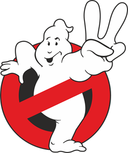 ghostbusters_2-logo-b596d8849a-seeklogo.com.png