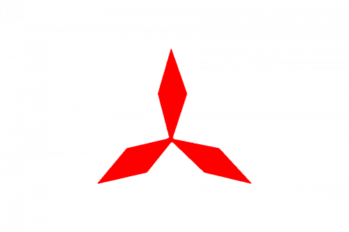 mitsubishi-logo-1914-500x333.png