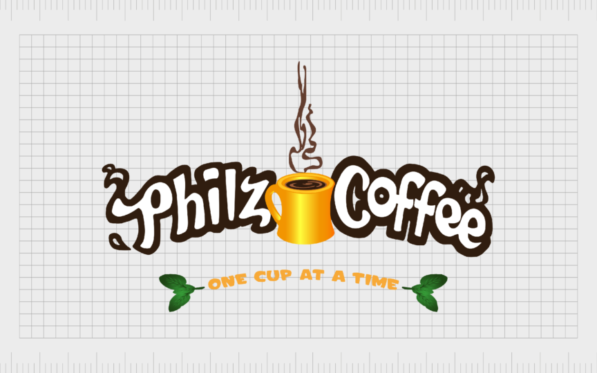 coffee-chain-logos-2-864x540.png