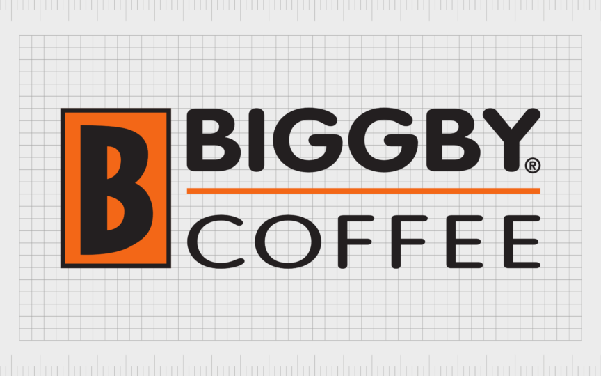 coffee-chain-logos-6-864x540.png