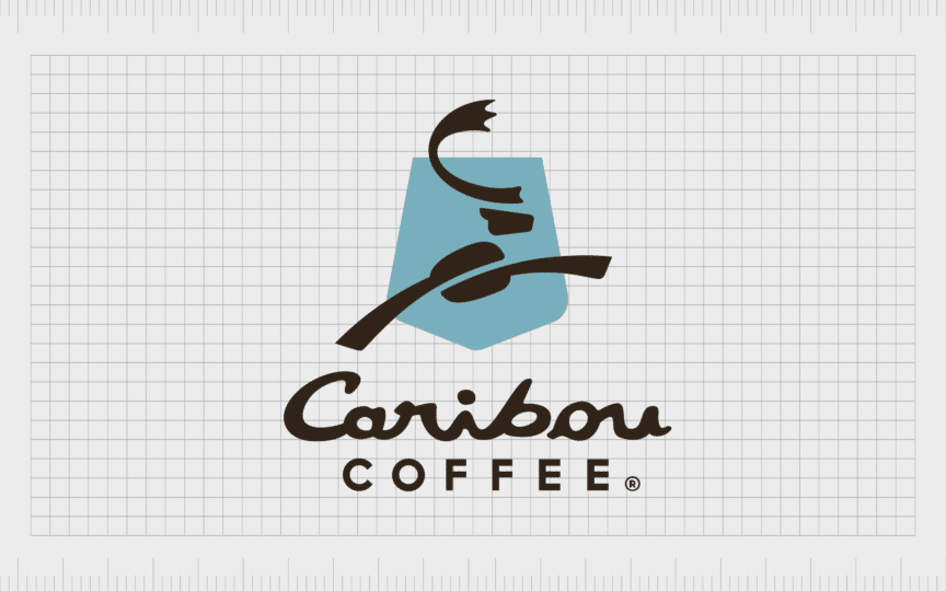 coffee-chain-logos-8-864x540.png