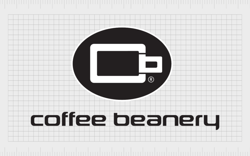 coffee-chain-logos-20-864x540.png