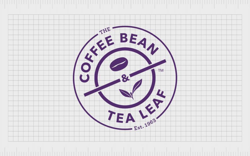 coffee-chain-logos-23-864x540.png