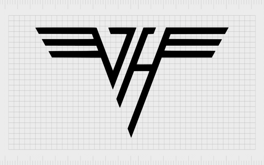 band-logos-24-864x540.png