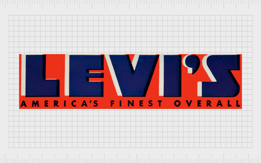 levis-logo-history-5-864x540.png