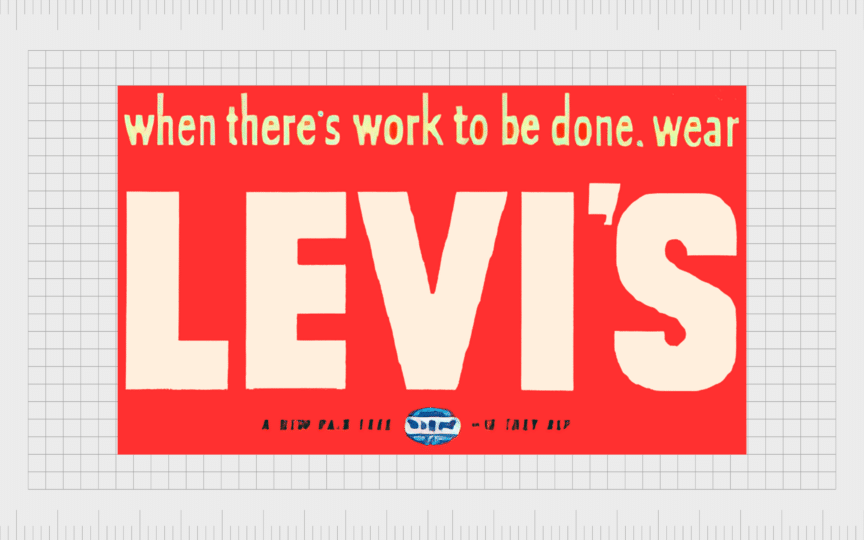 levis-logo-history-7-864x540.png