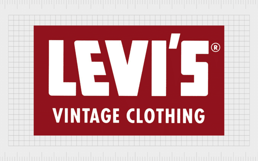 levis-logo-history-8-864x540.png