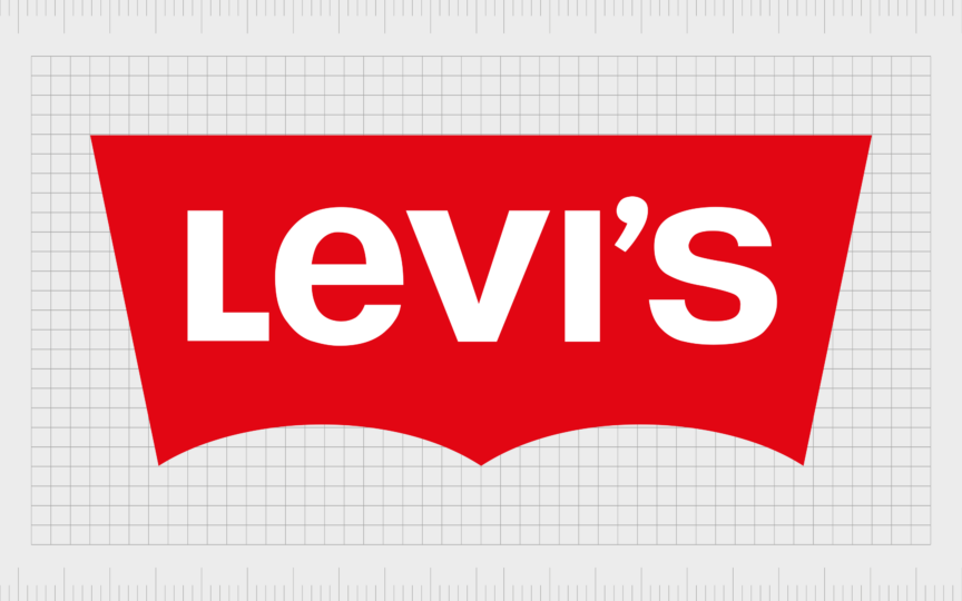 levis-logo-history-9-864x540.png