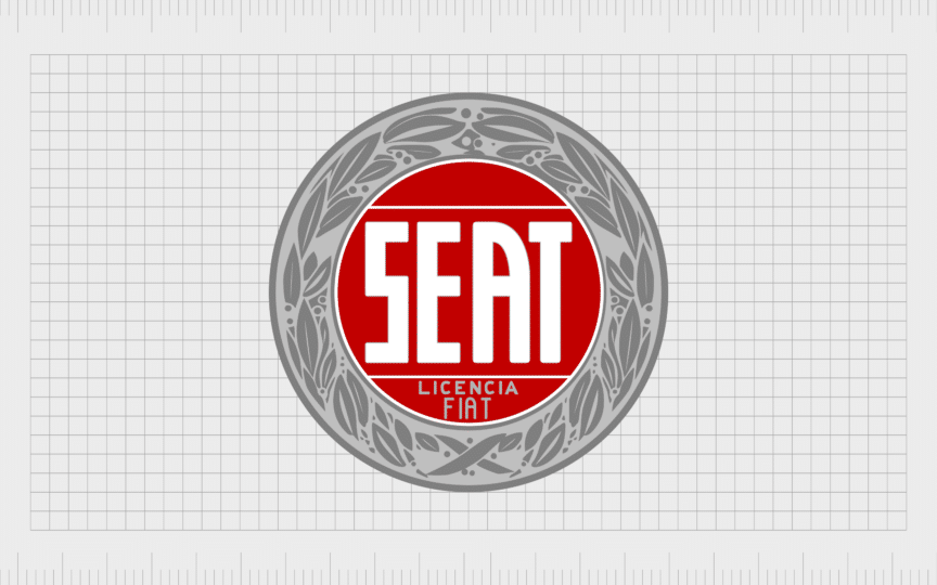 seat-logo-history-3-864x540.png