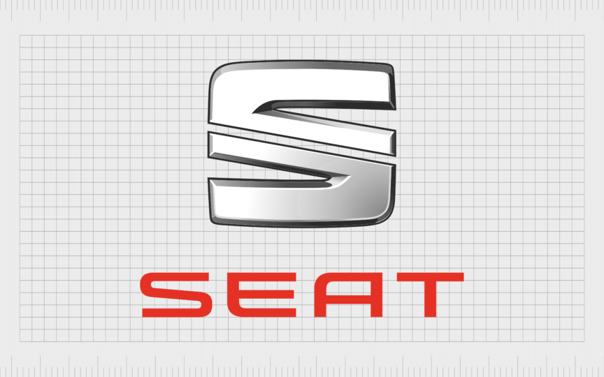 seat-logo-history-10-864x540.png