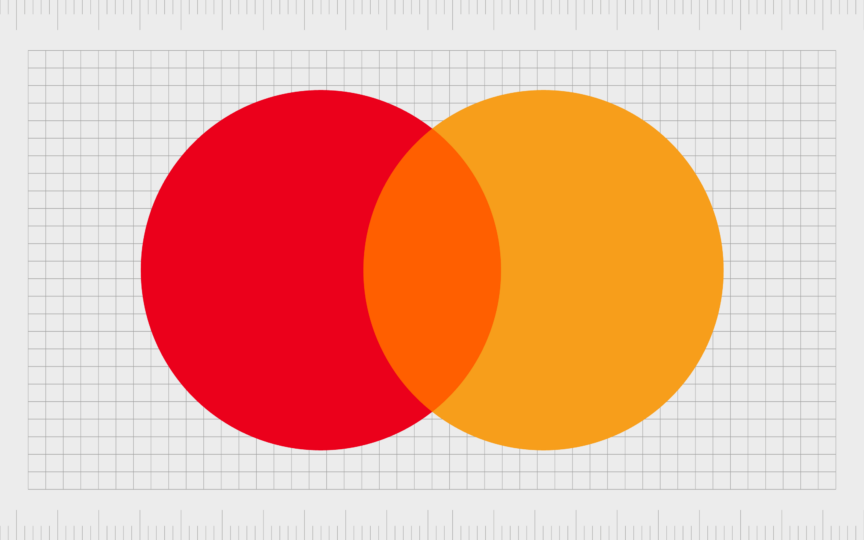 credit-card-company-logos-2-864x540.png