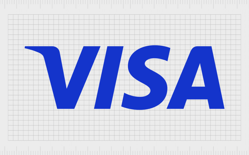 credit-card-company-logos-3-864x540.png