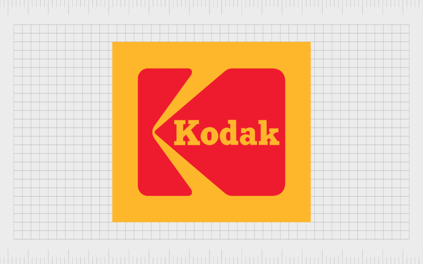 kodak-logo-7-864x540.png