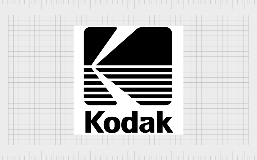 kodak-logo-9-864x540.png