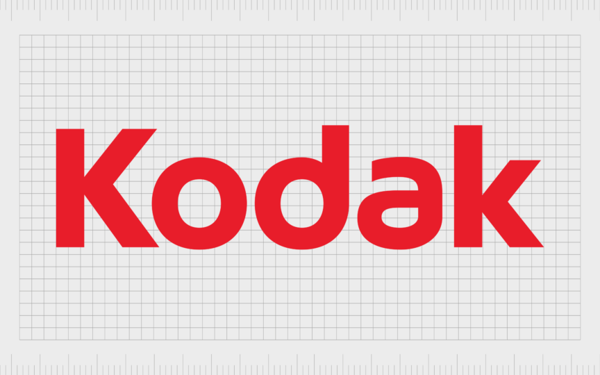 kodak-logo-11-864x540.png