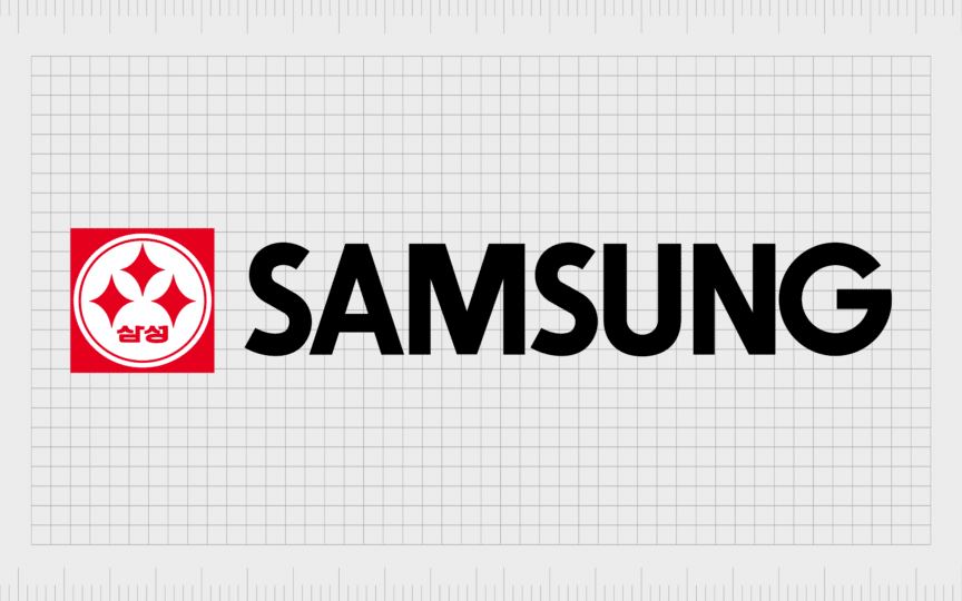 samsung-logo-history-3-864x540.png