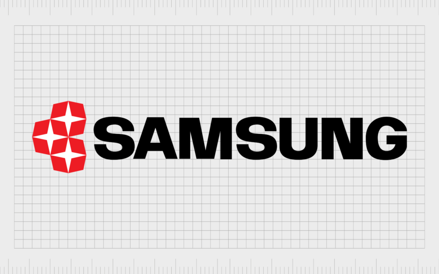 samsung-logo-history-4-864x540.png