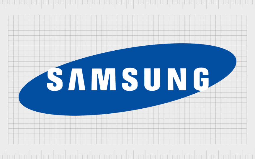 samsung-logo-history-5-864x540.png