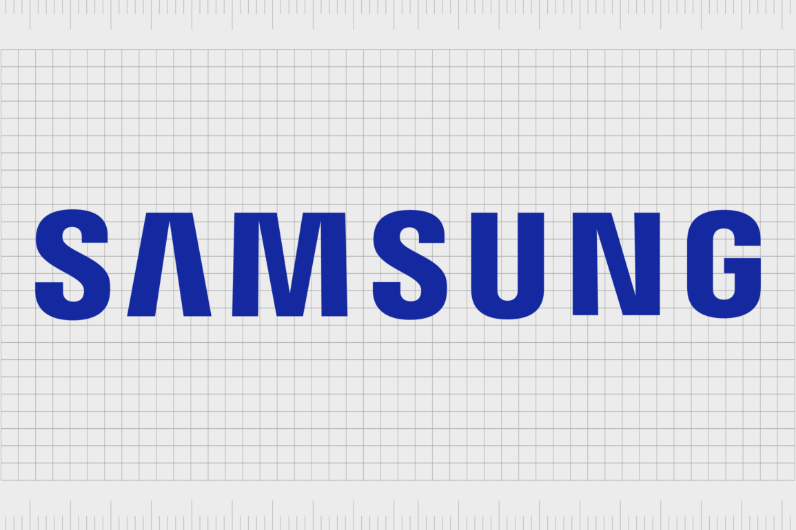 samsung-logo-history-1-1-1155x770.png