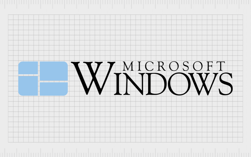 windows-logo-history-2-864x540.png