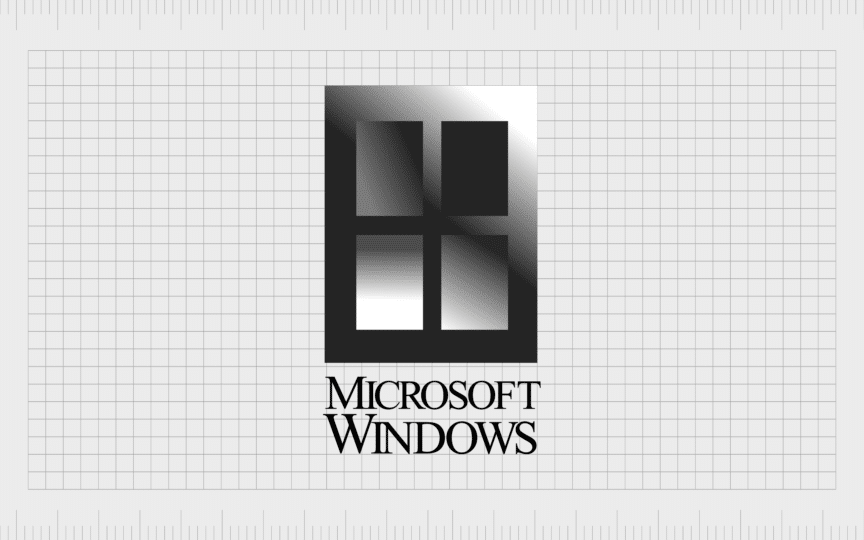 windows-logo-history-3-864x540.png