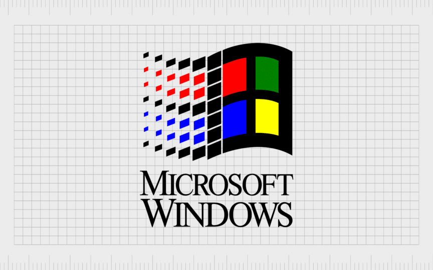 windows-logo-history-4-864x540.png