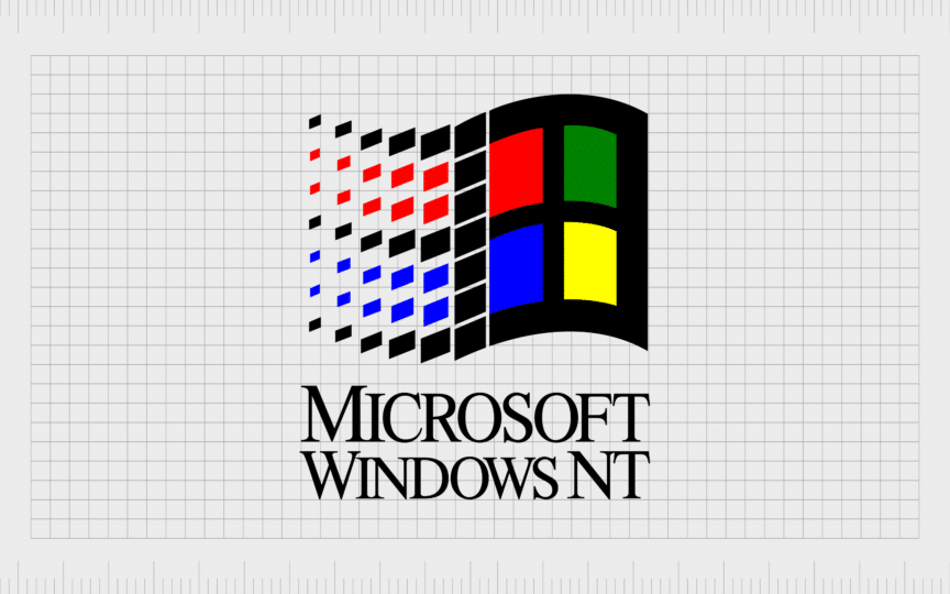 windows-logo-history-5-864x540.png