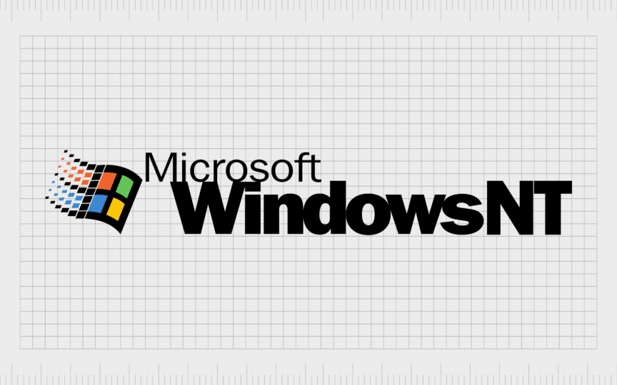 windows-logo-history-8-864x540.png