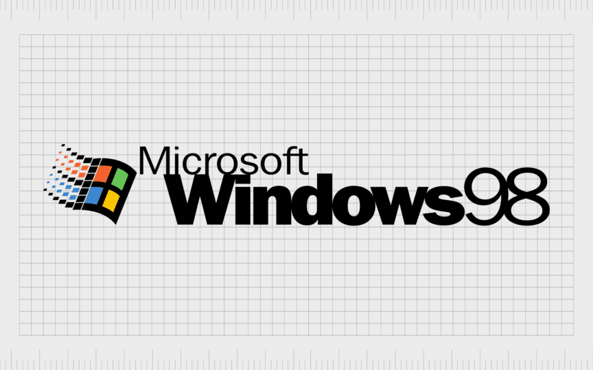 windows-logo-history-9-864x540.png