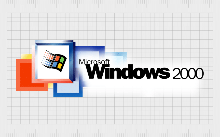 windows-logo-history-10-864x540.png