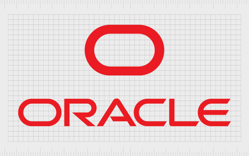 oracle-logo-history-4-864x540.png