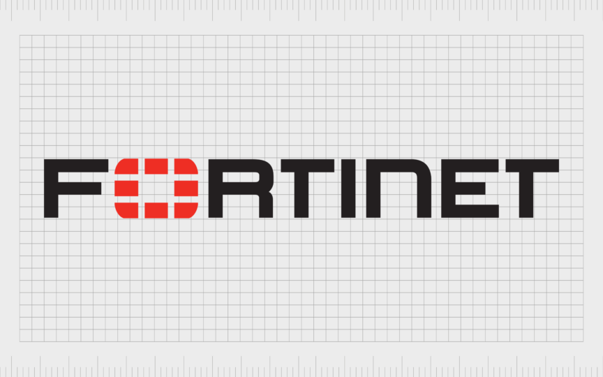 fortinet-logo-history-1-864x540.png